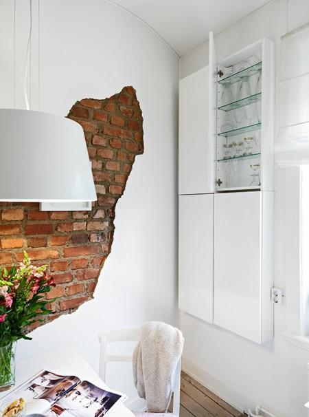 textiles lanas y complementos decoración suelo de madera blanco mate soluciones de almacenaje sillon individual blanco pisos una persona pisos estudio una persona interiorismo pisos pequeños interiorismo estudios y pisos pequeños interiores nórdicos inspiración nórdica estilo sueco decoración estilo nórdico electrodomésticos modernos dobles armarios ropero tv diseño nórdico diseño escandinavo diseño de interiores de estudios diseño de interiores decorar con cuadros decoración pisos pequeños decoración nórdica decoración en blanco decoración de interiores deco blogger cocinas modernas cocinas blancas blog interiorismo nórdico blog interiorismo blog interiores blog estilo nórdico blog decoración nórdica blog deco accesorios para el hogar estilo nórdico 