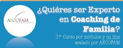 EMOCIONES Y MOTIVACIÓN