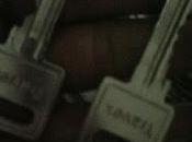 Catarsis divino amor.