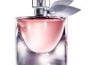 Vida bella, como este perfume!