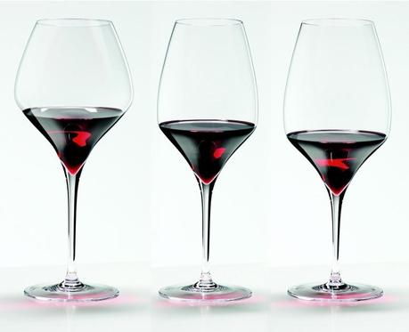 vitis_red_wine_tasting_set