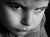 acuerdo" javier serrano