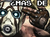 ¿Más mismo? Joder,