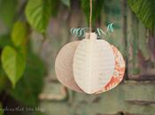 Ideas craft para este otoño