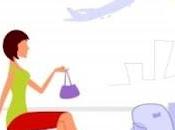 Maleta Babel: cuidado muerde