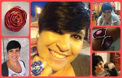 Entrevista a Youtubers: CoriCMR