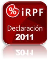 @WoltersKluwerEs lanza una App con el libro “IRPF 2012 Declaración 2011″