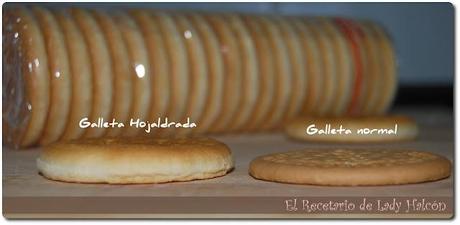 Tarta de queso y uvas