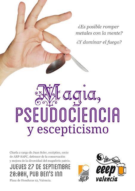 Dos citas inexcusables Dos citas inexcusables