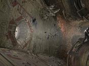 Jason Courtney Ilustraciones diseños conceptuales