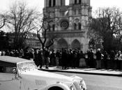 C'est Paris