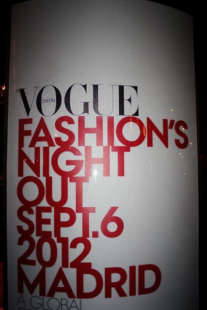 VFNO '12