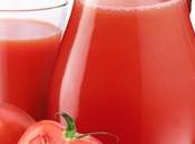 beneficios zumo tomate