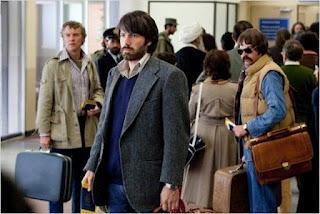 Trailer: Argo