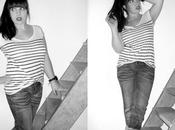 Stripes