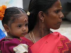 Okali: ¿tradición o barbarie? Okali: ¿tradición o barbarie?