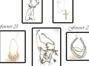 Stuff Jewelry
