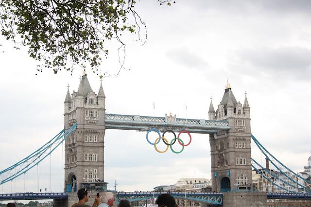 Olympics games #London2012