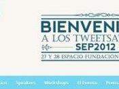 @LaSombrereria Finalista “Tweets Awards”