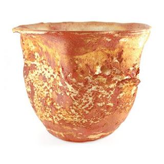 Reciclando, Vajillas Comestibles