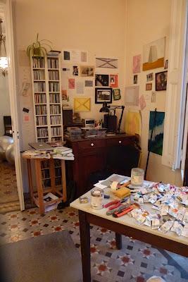 Entrevista con Jack Davidson Entrevista con Jack Davidson