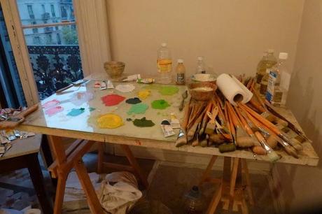 Entrevista con Jack Davidson Entrevista con Jack Davidson