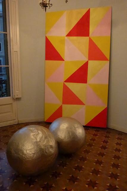 Entrevista con Jack Davidson Entrevista con Jack Davidson