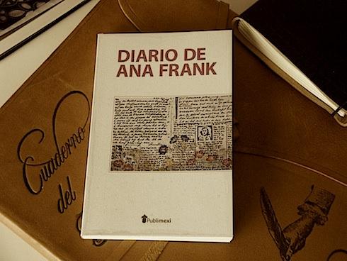 diario-de-ana-frank
