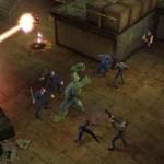 avengers_warehouse (5)