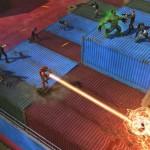 avengers_cargo_ship (3)-1