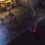 avengers_hells_kitchen