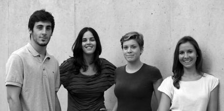 SPUTNIK 20x10 3 Proyectos