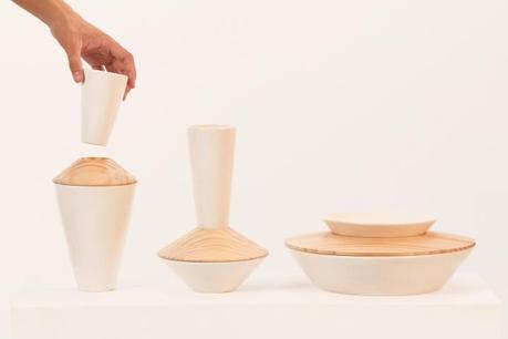 Kcollection_6 3 Proyectos