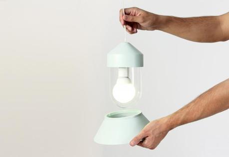 Santorini_4 3 Proyectos