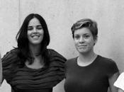Proyectos