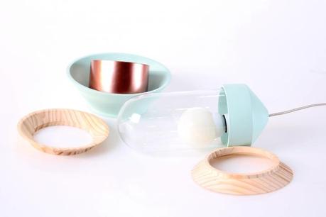 Santorini_3 3 Proyectos