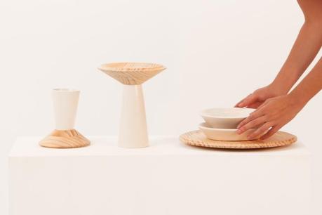 Kcollection_7 3 Proyectos