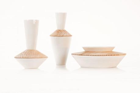 Kcollection_1 3 Proyectos