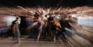 Jóvenes promesas (I) (Festa Major St. Cugat, juny 2010) JÓVENES PROMESAS (I)