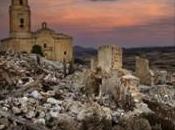 guerra literatura juvenil