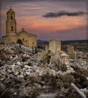 La guerra en la literatura juvenil