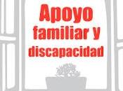 Discapacidad familia: #ventanaabierta