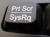 SysRq, tecla mágica ayuda recuperar sistema