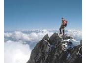 nuestras montañas... soledad