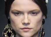 Estilario predice: pendientes