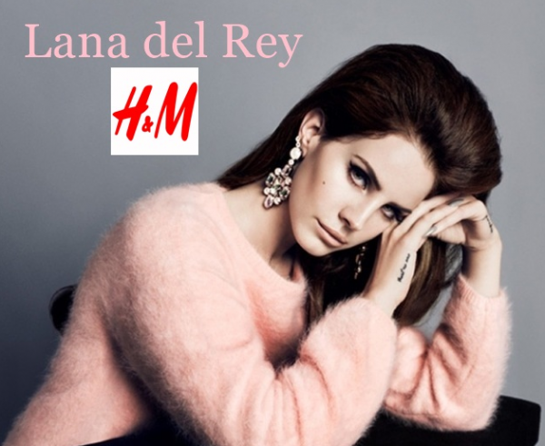 Anna Dello Russo Vs Lana del Rey_H