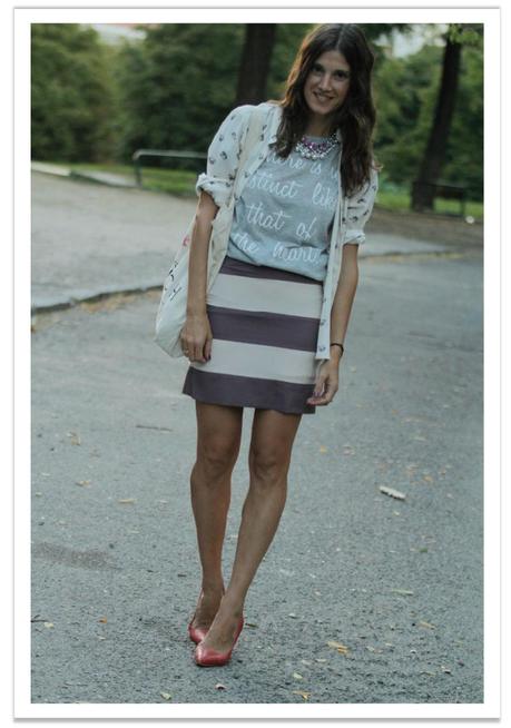 Un look muy mío Photobucket