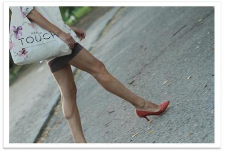 Un look muy mío Photobucket