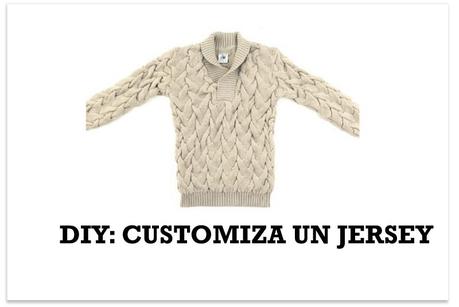 Un look muy mío Photobucket