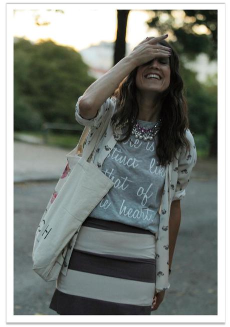 Un look muy mío Photobucket